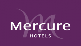 Hotelul  Mercure Portile de Fier Riviera Hotel & Resort se va deschide in 2023