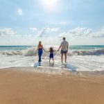 Imagine de Pexels de la Pixabay
