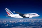 „ICC AOKpass”- aplicatia testata de Air France pentru a reduce timpul petrecut in aeroport
