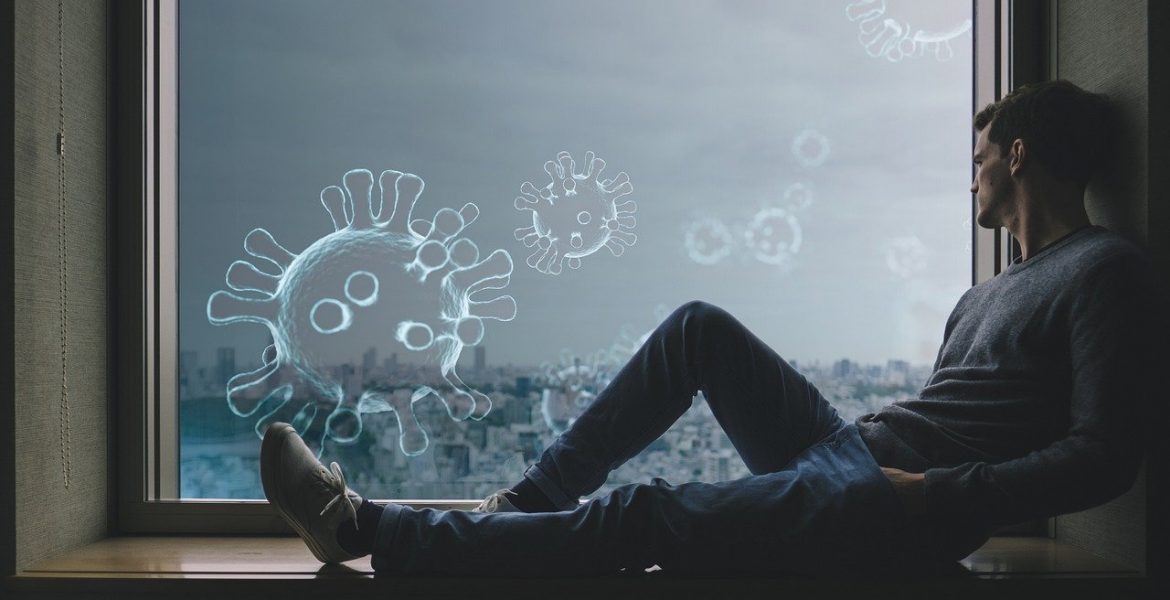 Imagine de Tumisu de la Pixabay