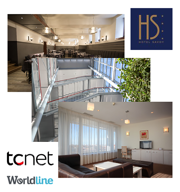 tcnetdedicat