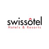 Grupului Niro continua lucrarile de constructie a hotelului Swissotel din zona Expozitiei