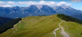 TOP RESORT DE VANZARE PE VALEA PRAHOVEI