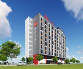 Evoluția afacerilor la ibis Bucharest Politehnica