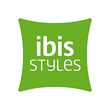 Ibis Styles, primul hotel afiliat unui lant international din Fagaras se va deschide in 2024