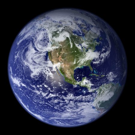 Imagine de WikiImages de la Pixabay
