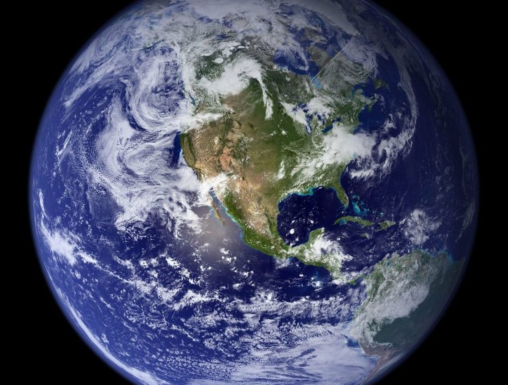 Imagine de WikiImages de la Pixabay