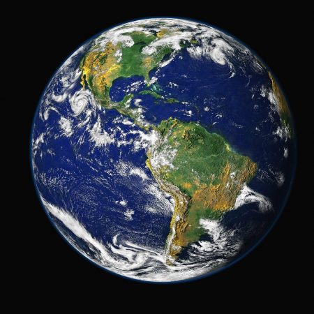 Imagine de WikiImages de la Pixabay