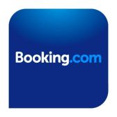 Booking.com deschide un centru regional de servicii in Bucuresti