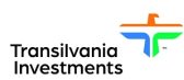 Prioritatile Transilvania Investments pentru litoralul romanesc