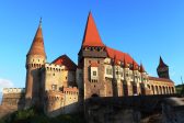 Targul European al Castelelor desfasurat reprezinta un eveniment de promovare turistica
