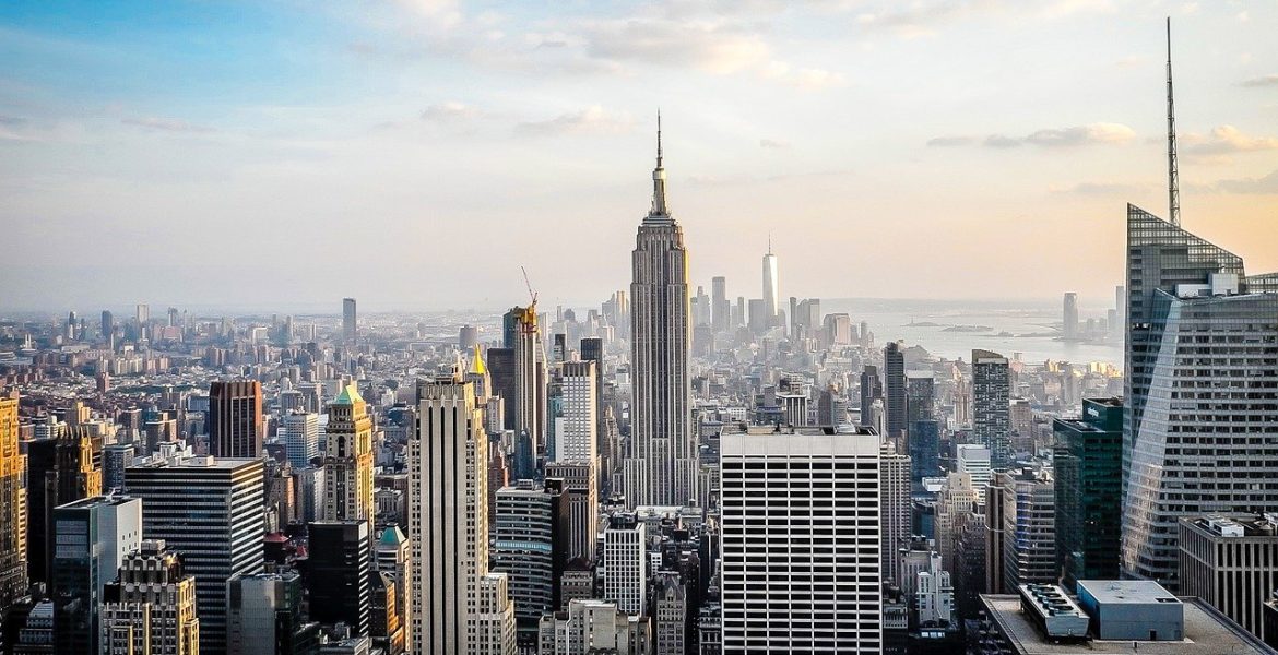 Imagine de Leonhard Niederwimmer de la Pixabay