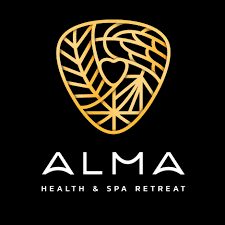 Resortul Alma Health & Spa Retreat din statiunea Lacu Sarat a fost inaugurat