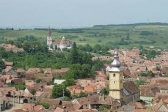 Finalistele concursul Best Tourism Villages vor reprezenta Romania in etapa mondiala