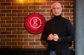 Dragoș Petrescu proprietarul City Grill investește în domeniul hotelier