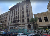 One United Properties a achiziţionat trei clădiri din Bucureşti