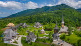 Maramureș: 118 mii EUR din PNRR pentru turism digital