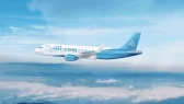 O nouă companie aeriană va opera pe Aeroportul Brașov