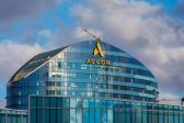 Accor va ajunge la 20 de hoteluri în România până la sfârşitul acestui an