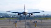 O nouă companie aeriană vine pe Aeroportul Internațional Cluj