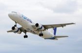 O nouă companie aeriană va oferi zboruri din România