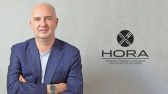 Organizatia HORA se extinde cu 3 noi membri reper in industria Horeca
