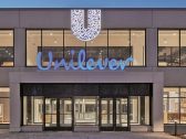 Unilever închide Frufru
