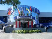 Aradul se promovează în Republica Moldova