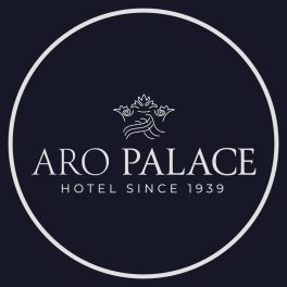 Aro Palace SA anunta intentia de a opera in viitor hotelul sub brandul Hyatt Regency