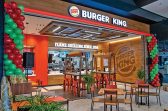 Burger King va deschide un nou restaurant în Timișoara