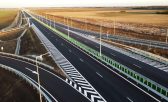 Apare o nouă autostradă în România: litoralul românesc se va schimba total