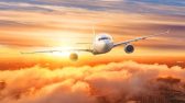 Compania Aeriană WizzAir  va continua colaborarea cu Aeroportul Internaţional Craiova