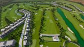 O alianță strategică pentru National Golf & Country Club