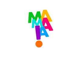 A fost ales logo-ul stațiunii Mamaia