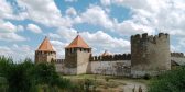 Descoperă 5 locuri de vizitat în Republica Moldova