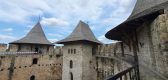 Descoperă alte 5 locuri din Republica Moldova care merită vizitate