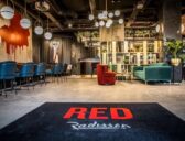 Actualizare: Radisson intră cu un nou brand în România
