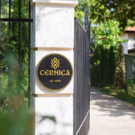 B2B Sales Manager – Corporate Events (Hunter Profile) – Cernica Events Bucharest