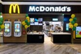 Radiografia operatorului McDonald’s în România și la nivel regional