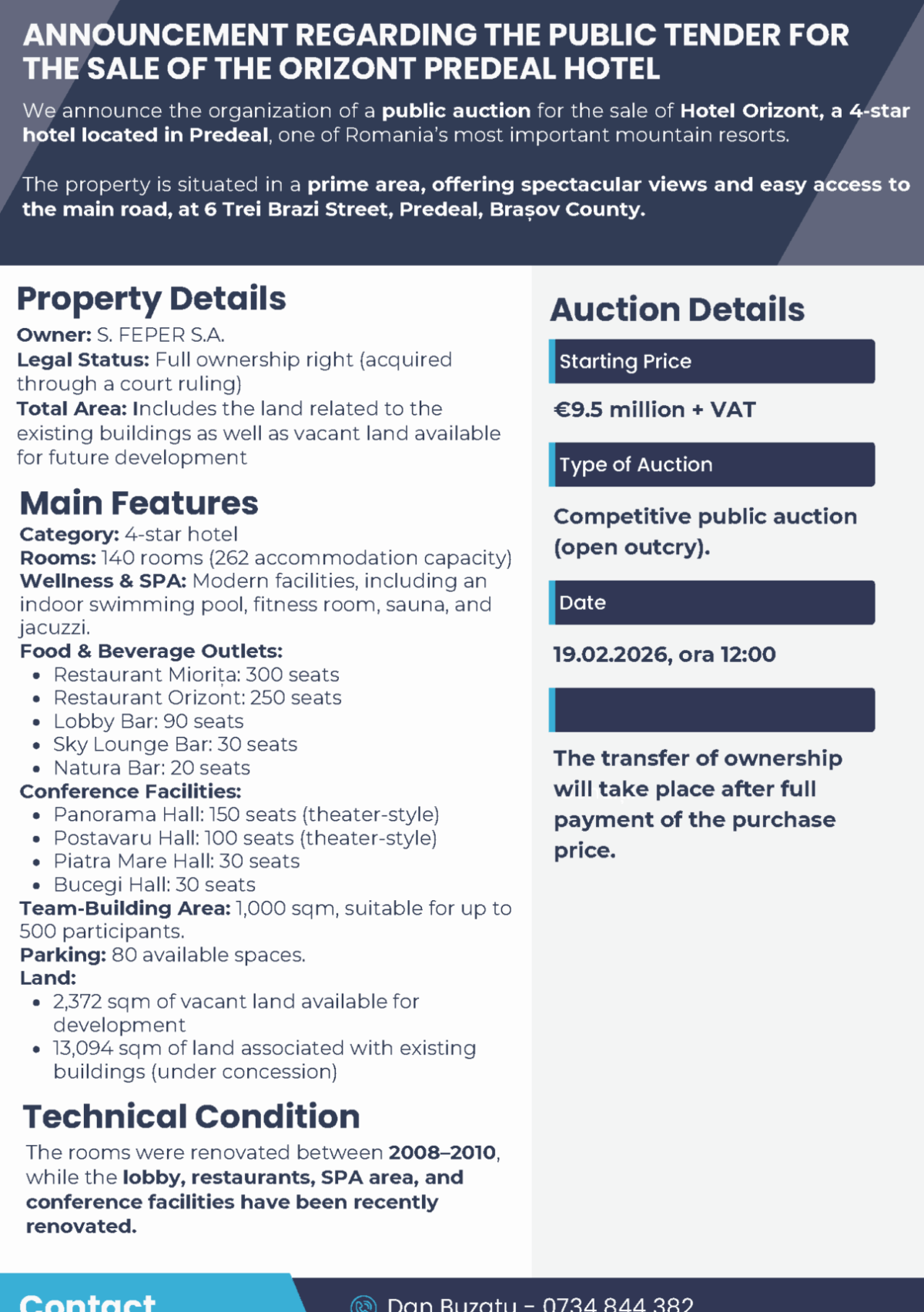 ORIZONT PREDEAL_Page_1