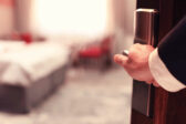 Antreprenori români consacrați investesc în piața hotelieră premium
