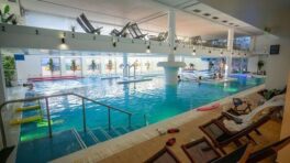 Asocierea BRC Premium - Inmelcom Prod construiește un hotel de 10,6 mil. EUR în Târgu Jiu