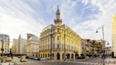 Taxă turistică în București din 2026: 2 EUR/noapte, încasări anuale de 3 mil. EUR și critici din partea industriei