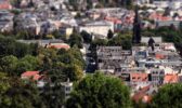 Investiție românească într-un hotel istoric din stațiunea germană Bad Pyrmont