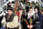 Crăciunul pe stil vechi în Republica Moldova: tradiție și reper identitar