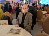 Diagnosticul turismului de incoming: Fără strategie și un OMD național, România rămâne necompetitivă