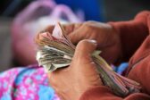 Vouchere de vacanță de 157 EUR pentru bugetari în 2026 și eliminarea restricțiilor de cofinanțare, pe fondul declinului pieței turistice interne