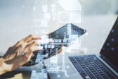 Republica Moldova lansează primul Hub European de Inovare Digitală printr-o investiție mixtă de 2 mil. EUR destinată IMM-urilor
