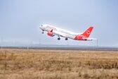 AnimaWings launches 40% discount offers for the 2026 summer season to destinations in Greece, Spain and Turkey