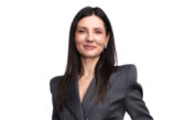 Revitalizing spa tourism through strategic investments - The Alma Health &amp; Spa Retreat case